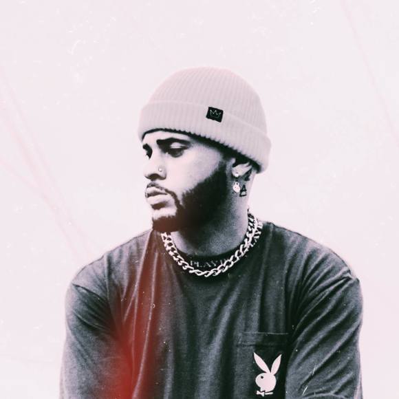 jewlz32